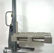 Torros Multilift Pallet Unit